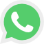 Logo Whatsapp